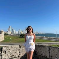 tatianaalvarez050