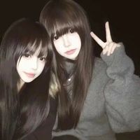 原聲 - 小悠悠悠⸝⸝