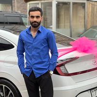 eliko_yerazz