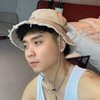 original sound - Bossdieths_