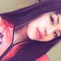 _salinas_liz