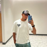 soyraffmundo