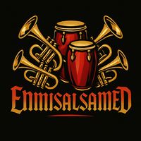 enmisalsamed_