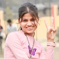 original sound - queen_pushpaa