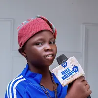 original sound - officialbababe2022