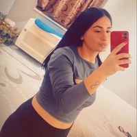 veronikamarikashvili1