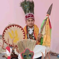 rajlama427
