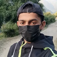 original sound - samir_kharel