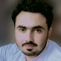 mustafa_pashtoon