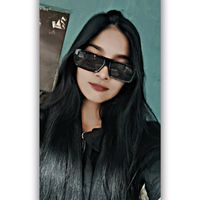 munni.afa0