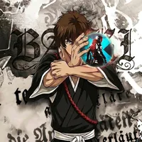 original sound - ba.ki_hanma