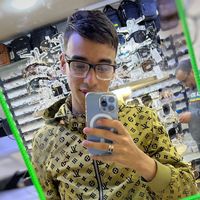mouad_mouado0