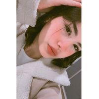 retaj_elsayedd