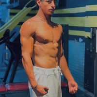 urs_nader