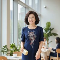 nhạc nền - Al & Cuộc sống