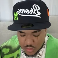 original sound - tivigunz