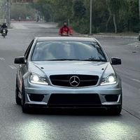 darabkhan_jzx110