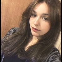 albuquerqueanna2