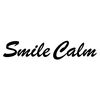 オリジナル楽曲 - smile_calm☺︎