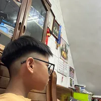 original sound - taco_823