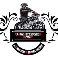 mjbikeaccessoriszone