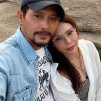 25thitikorn