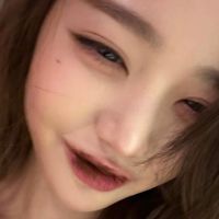 오사 가능