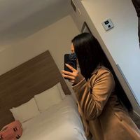 danigarcia0492