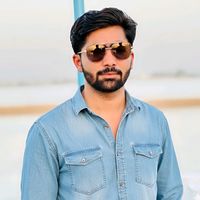 awaisshaikh306