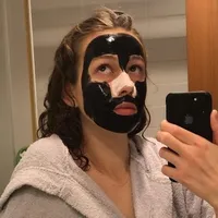 original sound - azraaeksii