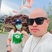 tanakorn..kea