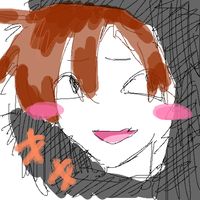 オリジナル楽曲 - トト