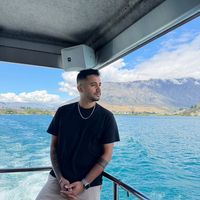 sessionwithmandip