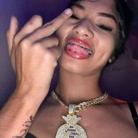 lil.boss058
