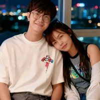 မူရင်းအသံ
