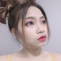 chin63915