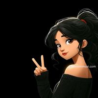 ningunacuenta6