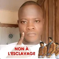 original sound - bakayokosaidledouahoude