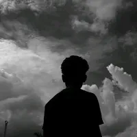 original sound - ino_xent20