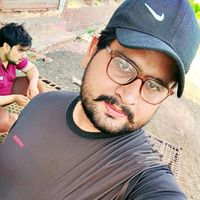 heeragujjar010