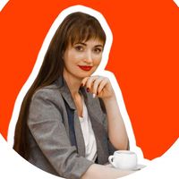 an_maevskaya