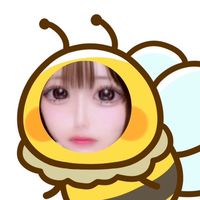 オリジナル楽曲 - みさと