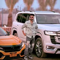 original sound - stylo_hassan_offi