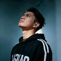 Nurdin Yaseng Sembilu Berbisa Cover