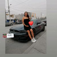 america_flores86