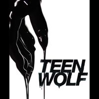 _teen__wolf_fan__