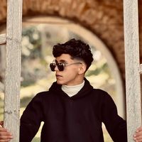 haithamalbarasi.1
