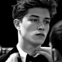 original sound - prime.aesthetic