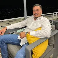 original sound - zedobek2