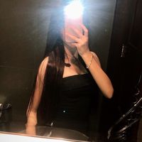 yaretzi_monto22
